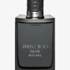 MAN INTENSE EAU DE TOILETTE - Eau de toilette