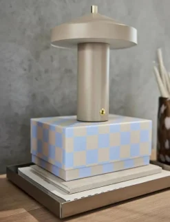 Mana Storage Box Mix - Set of 3 - Förvaringslådor