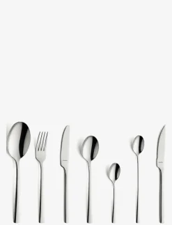 Manille Cutlery Set 42-pcs - Bestickset