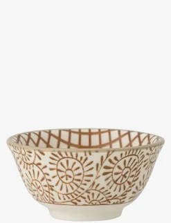 Maple Bowl - Skålar & Fat