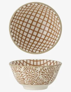 Maple Bowl - Skålar & Fat