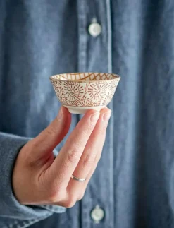 Maple Bowl - Skålar & Fat