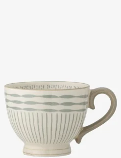 Maple Mug - Kaffekoppar