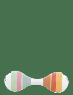 Maracas - Musikinstrument