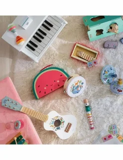 Maracas - Musikinstrument