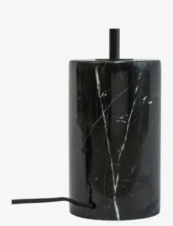Marble golvlampa - Golvlampor