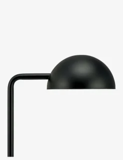 Marble golvlampa - Golvlampor