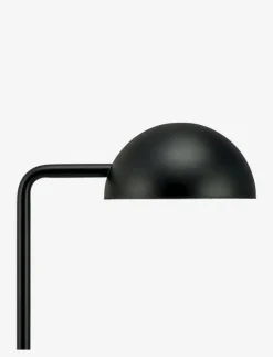 Marble golvlampa - Golvlampor