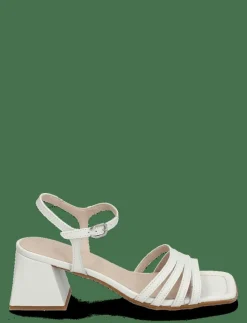 MARCIA - Sandaler