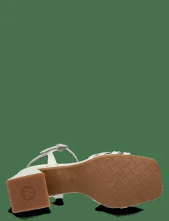 MARCIA - Sandaler