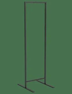 Marco clothes rack 50 cm - Krokar & hängare