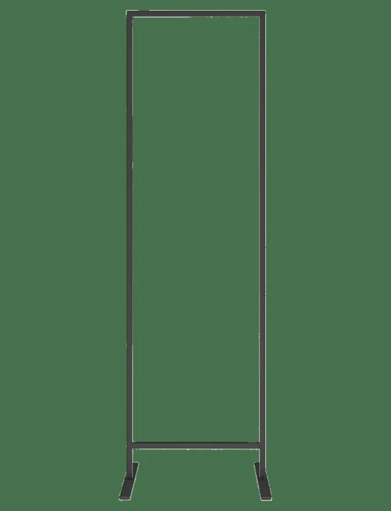 Marco clothes rack 50 cm - Krokar & hängare