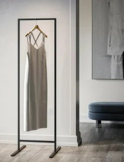 Marco clothes rack 50 cm - Krokar & hängare