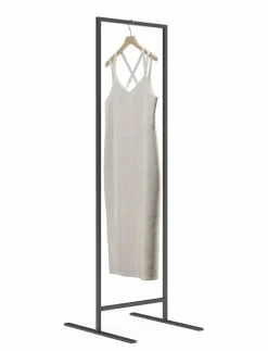Marco clothes rack 50 cm - Krokar & hängare