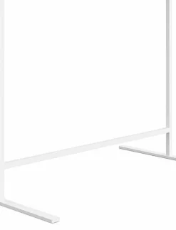 Marco clothes rack 100 cm - Krokar & hängare