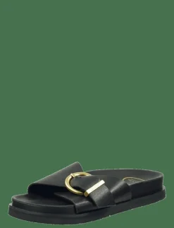 Mardale Sport Sandal - Sandaler