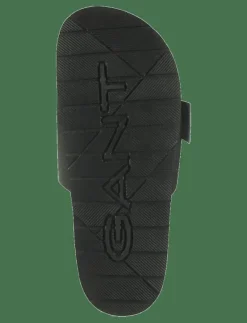 Mardale Sport Sandal - Sandaler
