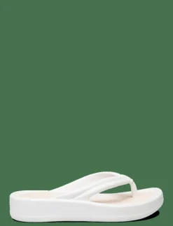 MARE 13 - Sandaler