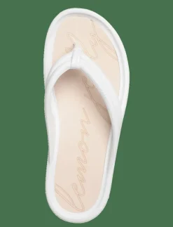 MARE 13 - Sandaler
