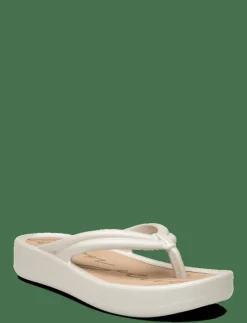 MARE 03 - Sandaler