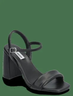 Mareena Heeled Sandals - Bröllopsskor