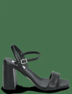 Mareena Heeled Sandals - Bröllopsskor