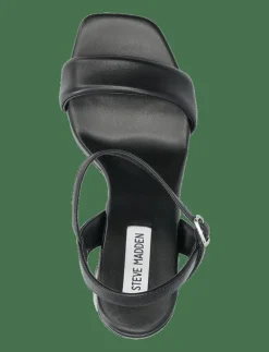 Mareena Heeled Sandals - Bröllopsskor