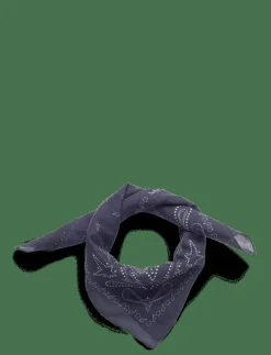 MARILYSW SCARF - Sjalar