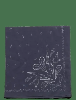 MARILYSW SCARF - Sjalar