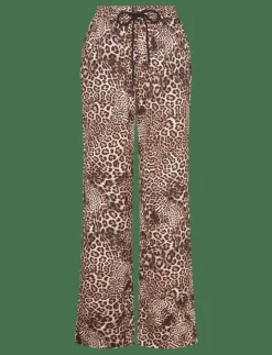 Marinacras Pants - Joggers