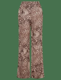 Marinacras Pants - Joggers
