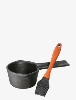 Marinade set - Grilltillbehör