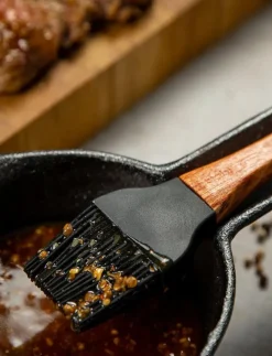 Marinade set - Grilltillbehör
