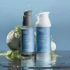 MARINE MOISTURE-RESTORE SERUM - Serum