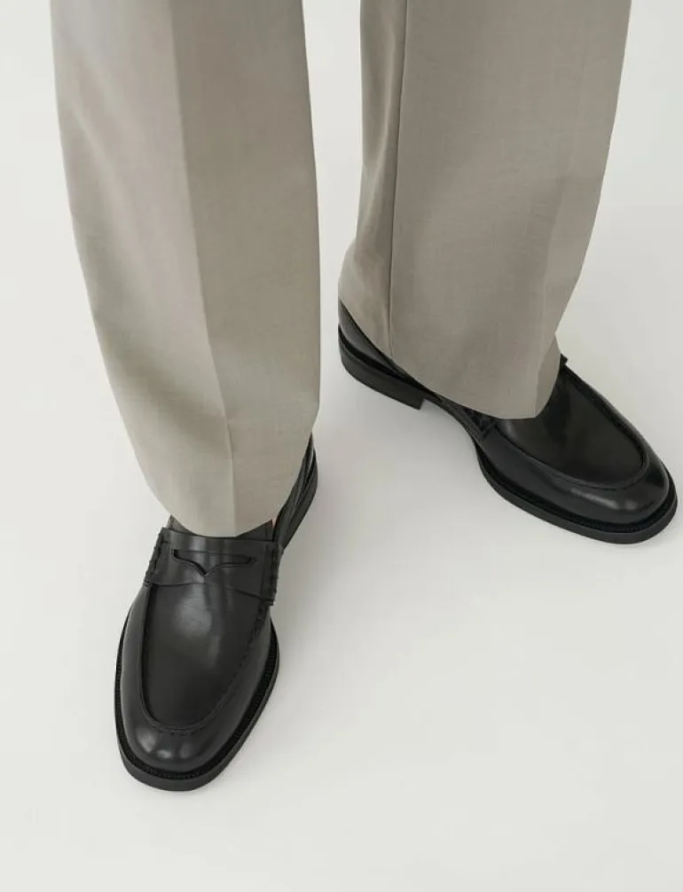 MARIO - Loafers