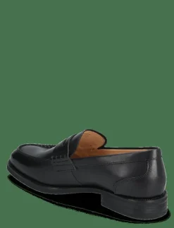 MARIO - Loafers