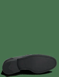 MARIO - Loafers