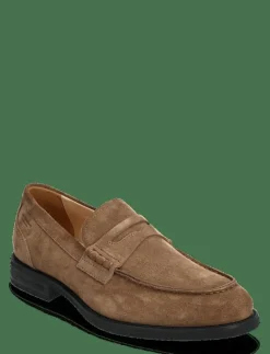 MARIO - Loafers