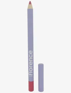 Mark My Words Lip Liner - Beauty