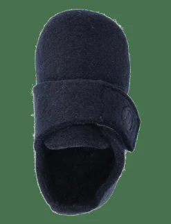Marlin Felt Home Shoe - Inneskor