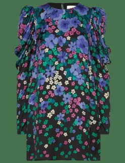 Marloes Dress - Korta klänningar