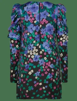 Marloes Dress - Korta klänningar
