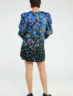 Marloes Dress - Korta klänningar