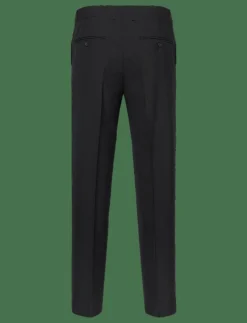 Martin Trousers - Casual byxor