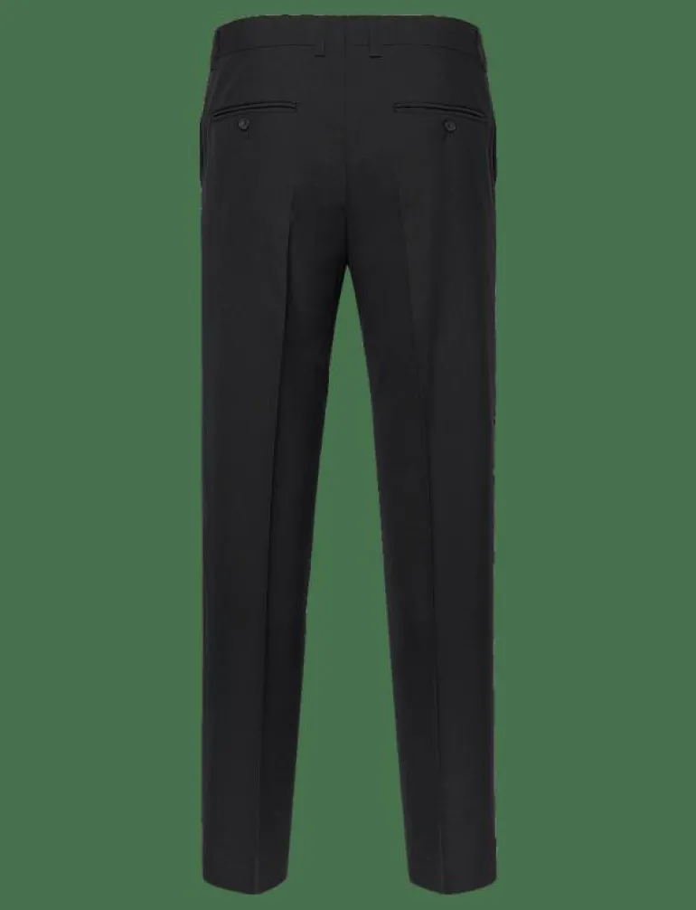 Martin Trousers - Casual byxor