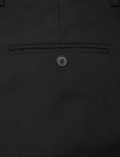 Martin Trousers - Casual byxor
