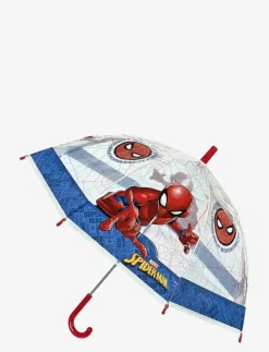 Marvel Spiderman Umbrella - Paraply