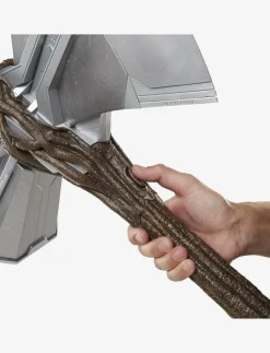 Marvel toy weapon - Maskeradtillbehör
