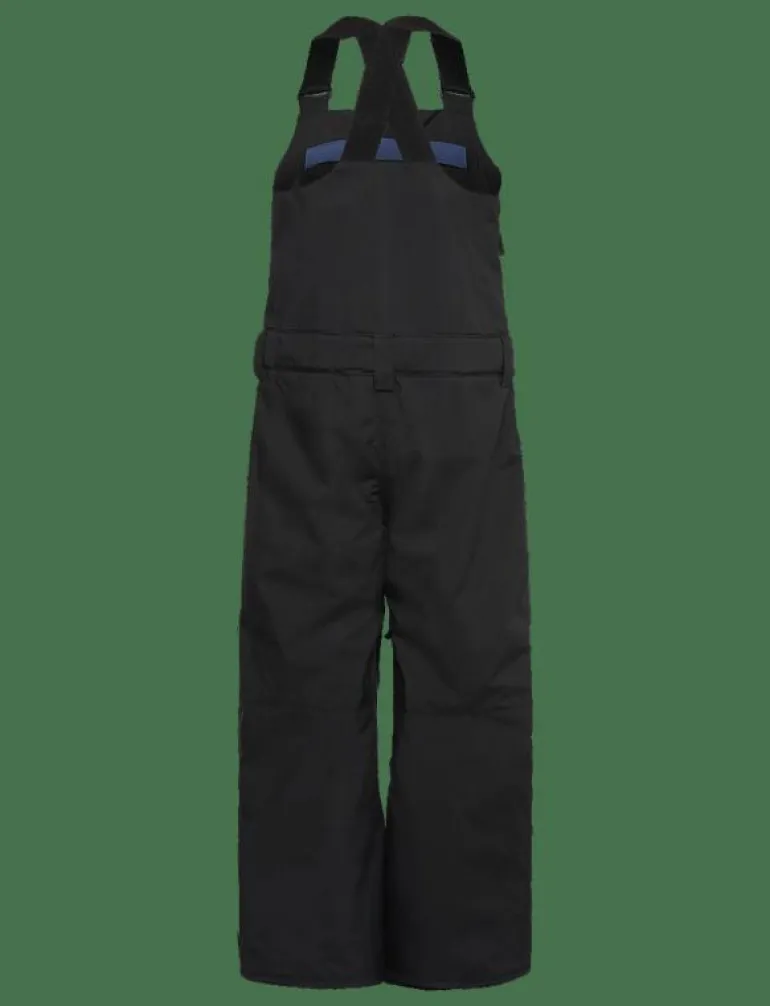 MASH UP YOUTH BIB - Vinterbyxor