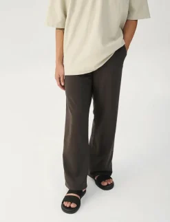 MASON - Sandaler